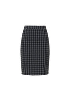 Sisters Point Eola rok - Kubanna