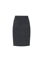 Sisters Point Eola rok - Kubanna