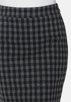 Sisters Point Eola rok - Kubanna