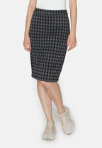 Sisters Point Eola rok - Kubanna