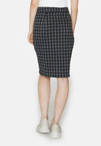 Sisters Point Eola rok - Kubanna