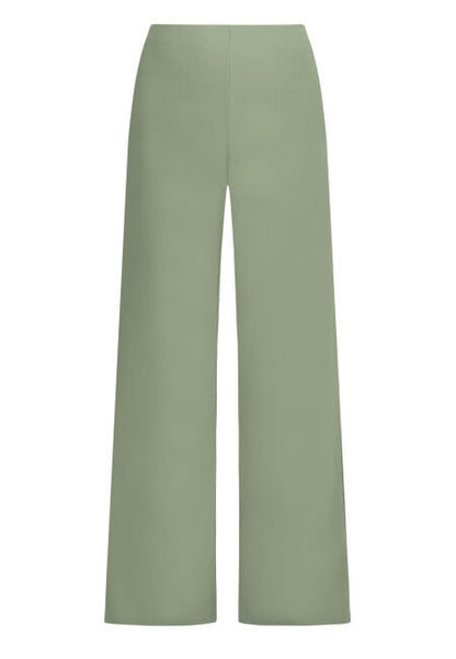 Sisters Point Broek Glut - Light Khaki