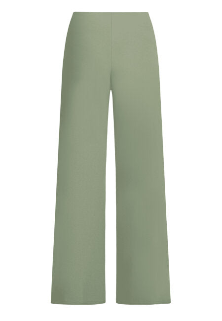 Sisters Point Broek Glut - Light Khaki