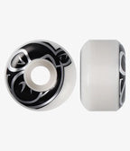 Pig Prime wheels 4 - pack 52 - 53 - Kubanna