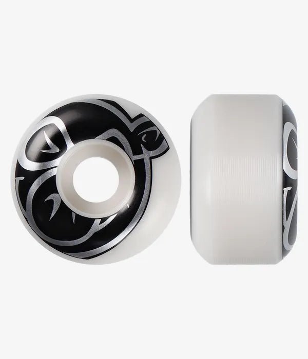 Pig Prime wheels 4 - pack 52 - 53 - Kubanna