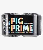 Pig Prime wheels 4 - pack 52 - 53 - Kubanna