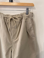 Not A Label | Cleo Cargo Pants - Sand