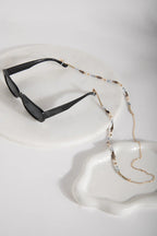 24 colours Sunglasses chain - Kubanna