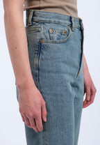 Dr. Denim Echo - Canyon Sky Retro Dirt - Kubanna