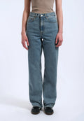 Dr. Denim Echo - Canyon Sky Retro Dirt - Kubanna