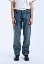 Dr. Denim Dash - Canyon Mid Vintage - Kubanna