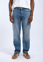 Dr. Denim Dash - Stream Sky Fade - Kubanna