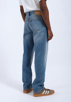 Dr. Denim Dash - Stream Sky Fade - Kubanna