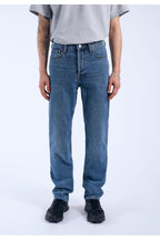 Dr. Denim Dash - Canyon Mid Used - Kubanna