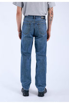 Dr. Denim Dash - Canyon Mid Used - Kubanna