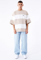 Dr. Denim Omar - Canyon Light Worn - Kubanna