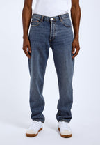 Dr. Denim Rush - Canyon Mid Vintage - Kubanna
