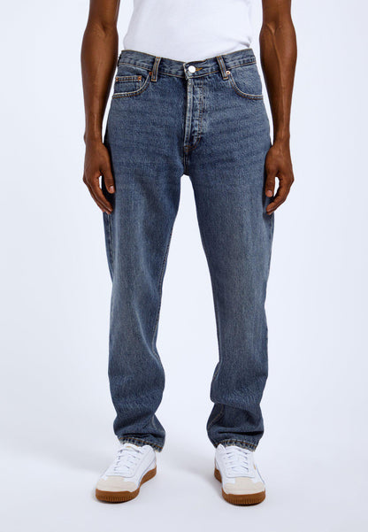 Dr. Denim Rush - Canyon Mid Vintage