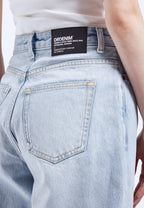 Dr. Denim Donna - Stream Light Liquid - Kubanna