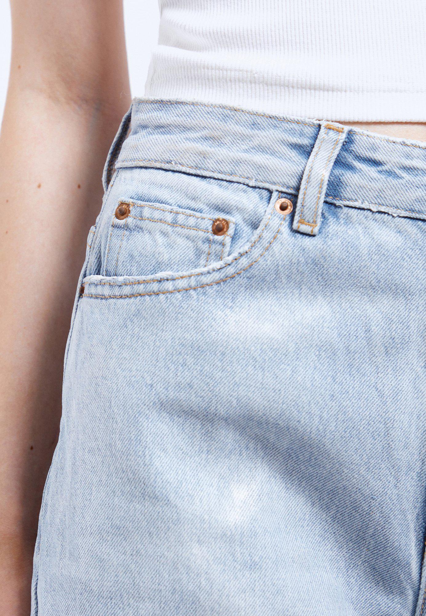 Dr. Denim Donna - Stream Light Liquid - Kubanna