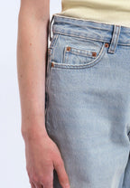 Dr. Denim Donna - Canyon Light Vintage - Kubanna