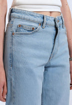 Dr. Denim Arch - Bay Light Used - Kubanna