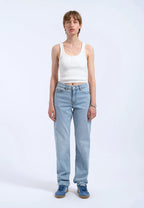 Dr. Denim Arch - Bay Light Used - Kubanna