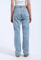 Dr. Denim Arch - Bay Light Used - Kubanna