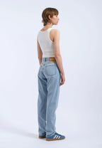 Dr. Denim Arch - Bay Light Used - Kubanna