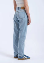 Dr. Denim Arch - Bay Light Used - Kubanna