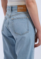 Dr. Denim Arch - Bay Light Used - Kubanna