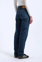 Dr. Denim Arch - Bay Dark Used - Kubanna