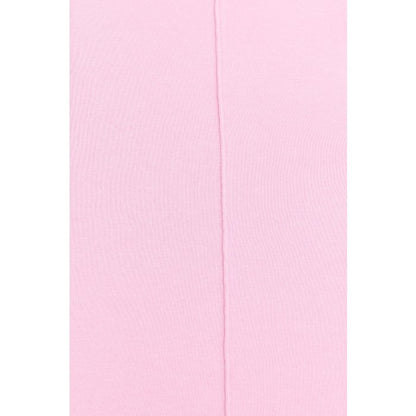 IN STORE ONLY - Light pink trousers TIME TO CHILL - PINK