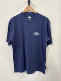 Dickies | Chinle Lightweight T-shirt - Navy
