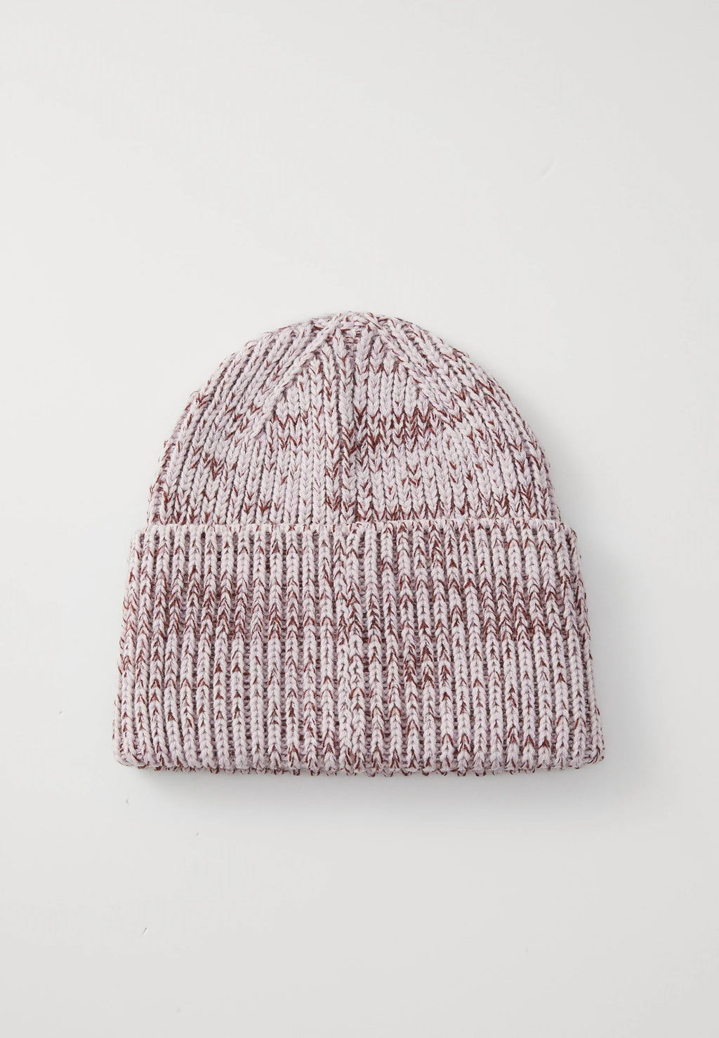 Dickies Lewistown Beanie - Winsome Orchid