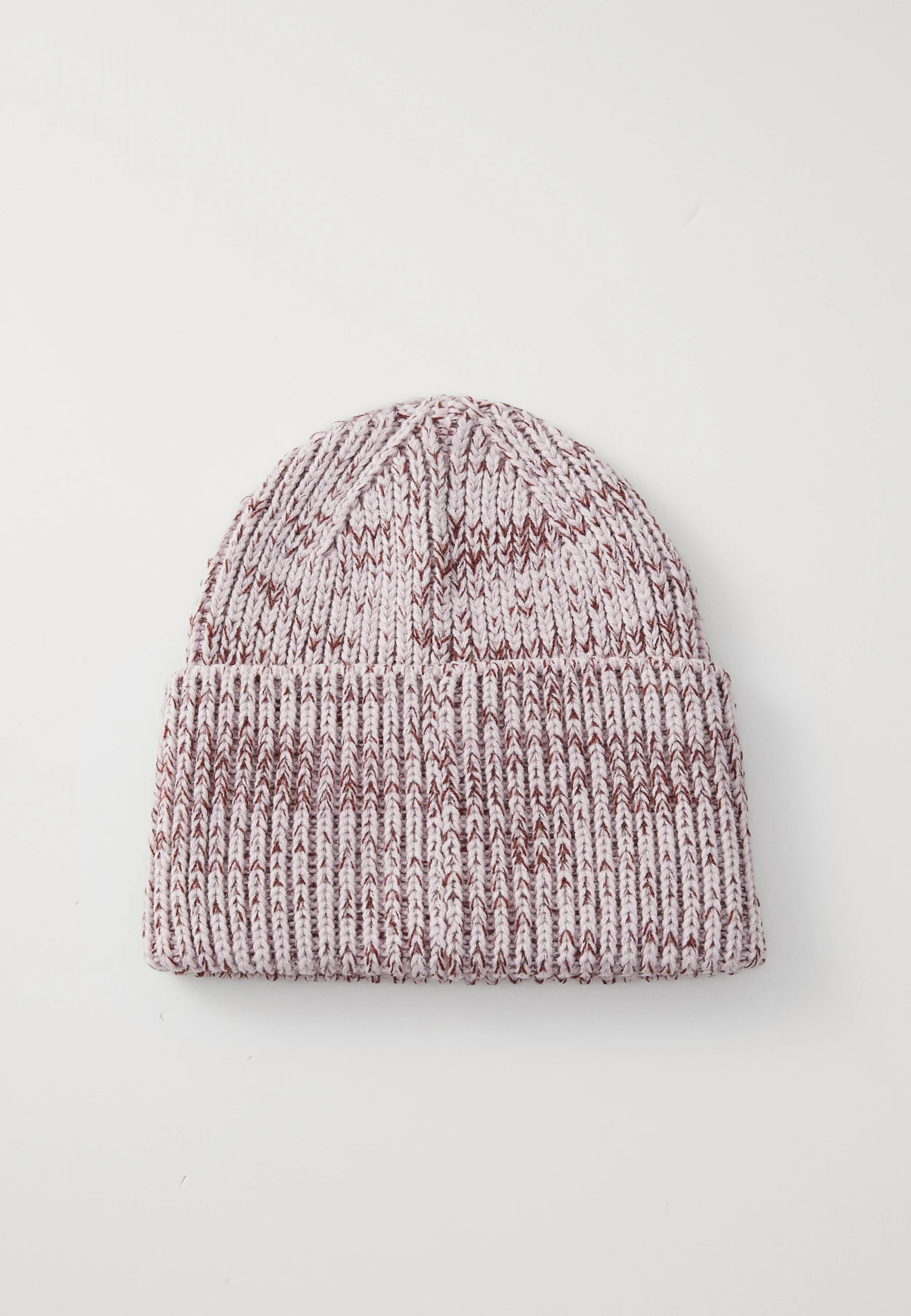 Dickies Lewistown Beanie - Winsome Orchid
