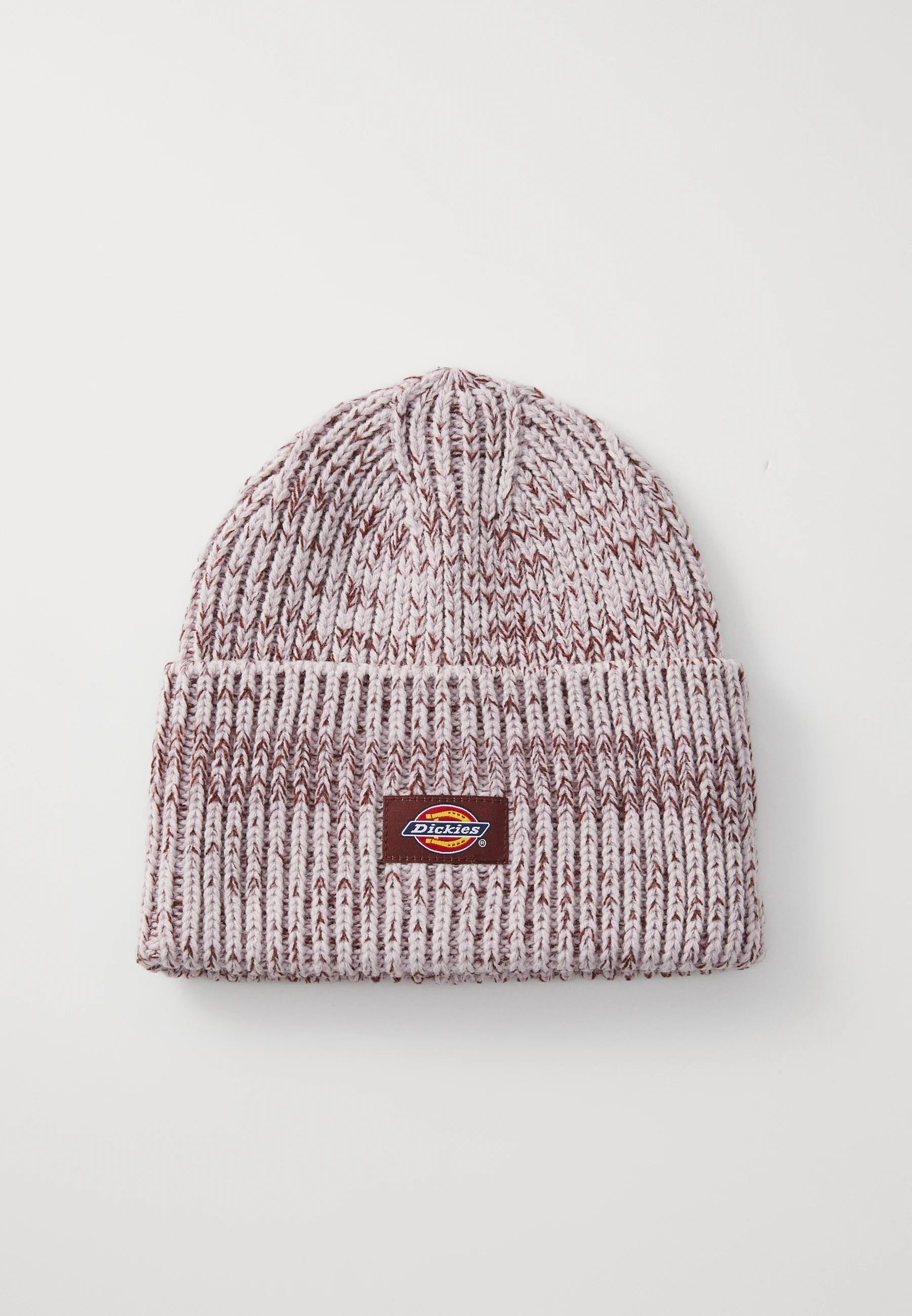 Dickies Lewistown Beanie - Winsome Orchid