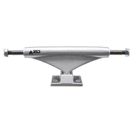 Theeve csx v3 trucks raw pair 5.0 - Kubanna