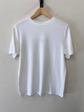 Not A Label | Summy Basic T-shirt - White