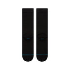Stance Bonez Crew Sock - Kubanna