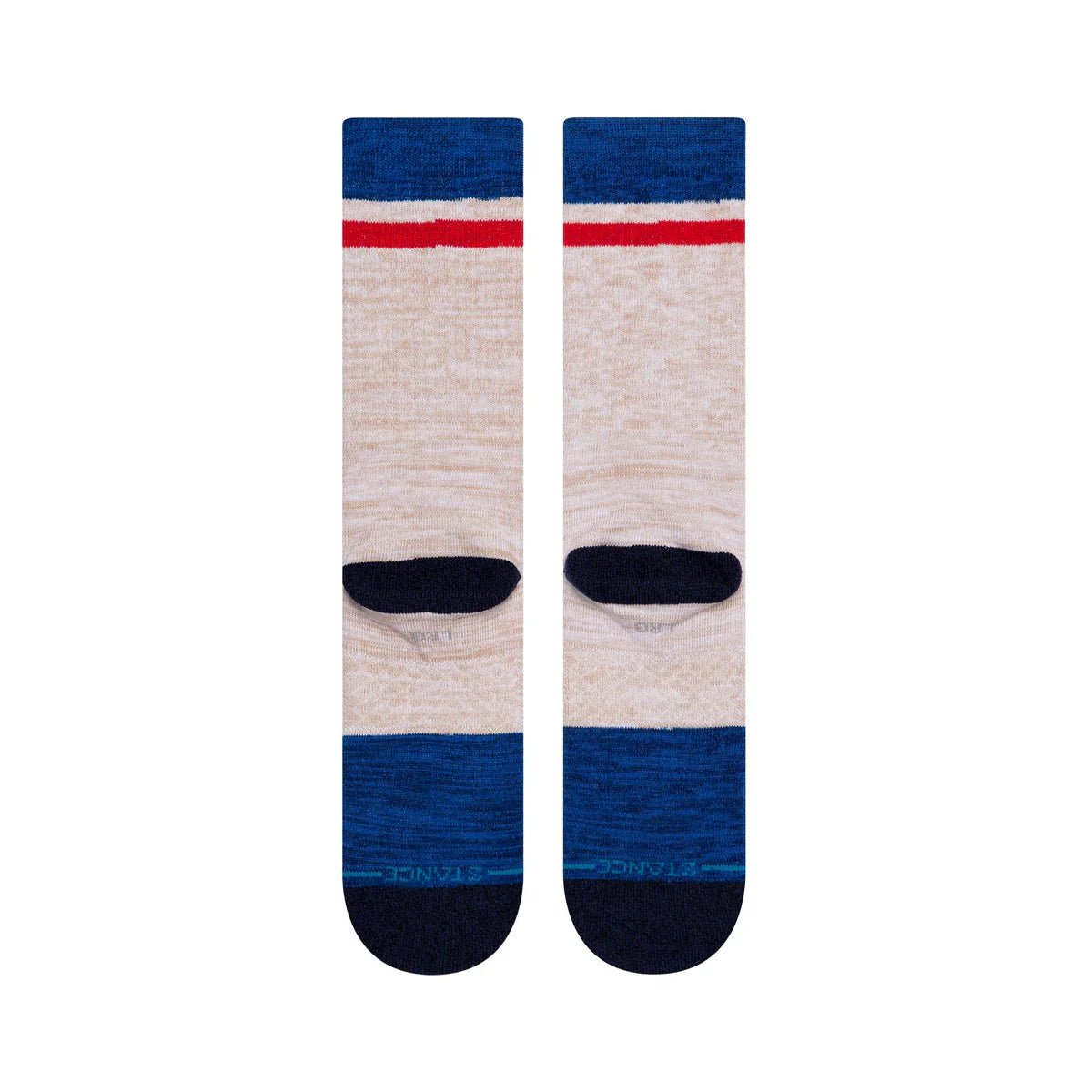 Stance Vintage Disney Crew Sock Donald - Kubanna