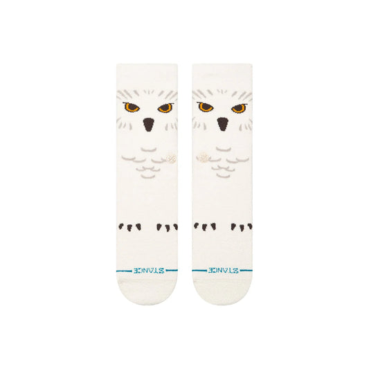 Stance Hedwig Crew Sock