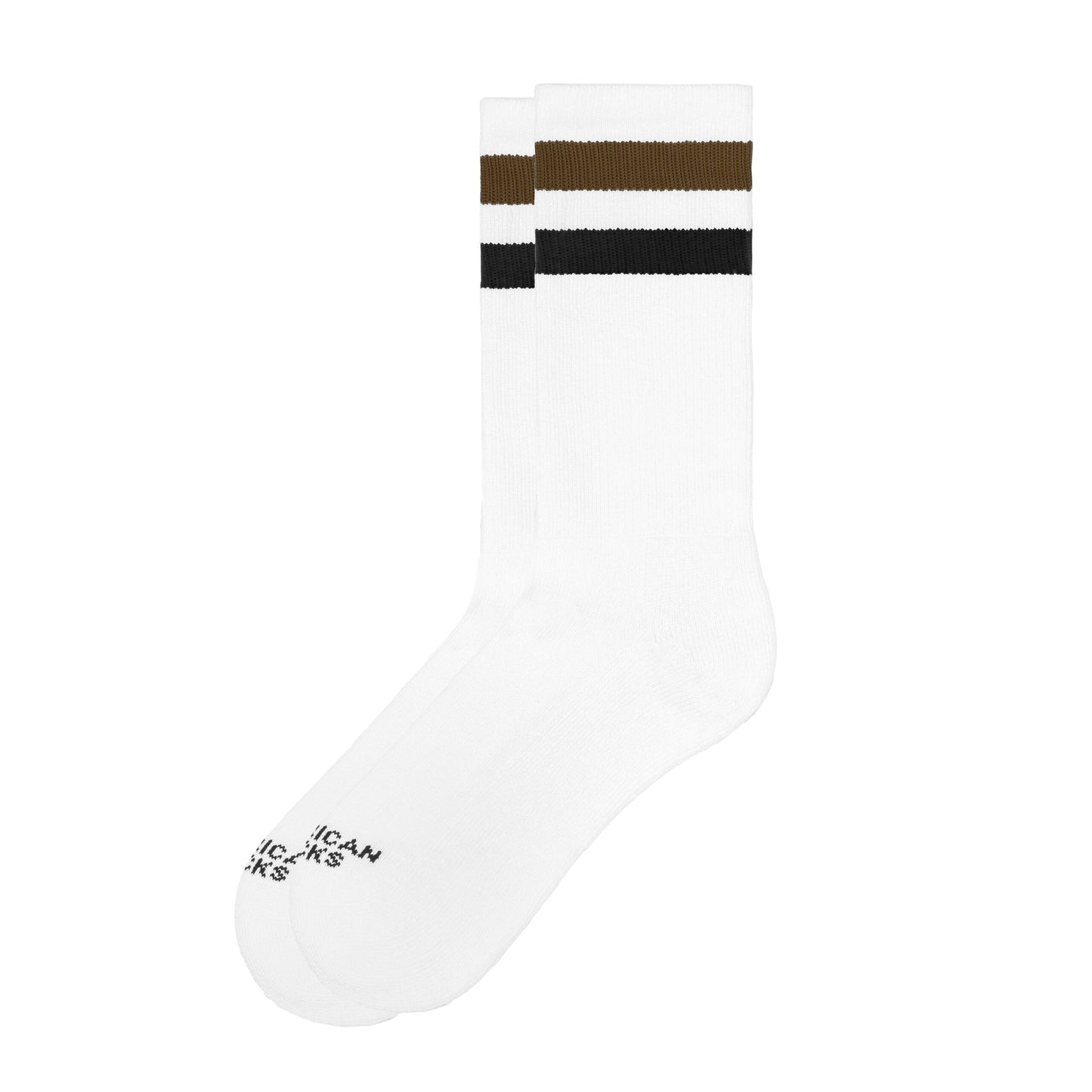 AMERICAN SOCKS GIZMO