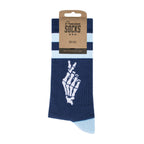 American Socks - Luv You - Kubanna