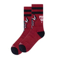American Socks - Poison Soul - Kubanna