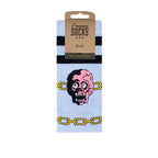 American Socks - Weirdo - Kubanna