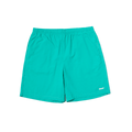 HUF Atlantic Easy Short - Aqua - Kubanna
