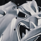 HUF BIG DAWG S/S RESORT SHIRT - Black - Kubanna