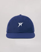 WANF W Hat - Blue - Kubanna
