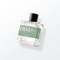Bon Parfumeur 004 - A Gin and Tonic Cologne - Kubanna